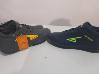 Todo terreno Grasep - Sofia - ID 627523