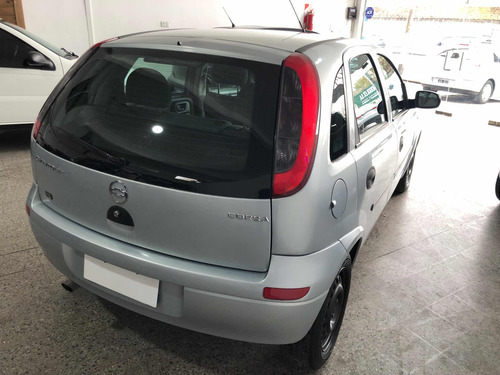 Chevrolet Corsa 1.8 Gls
