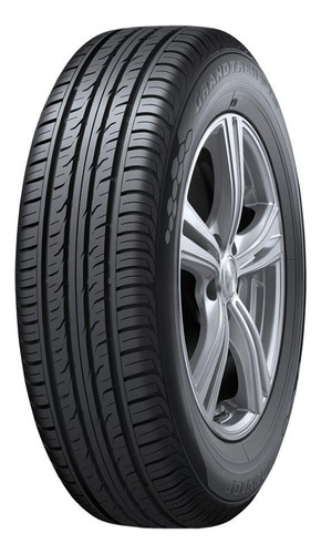 Kit 4 Pneus Dunlop Aro 16 215/65r16 Grandtrek Pt-3 102h