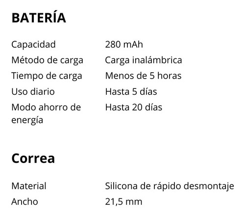 Reloj Smartwatch Inteligente Dt8 Ultra Con Llamadas Negro