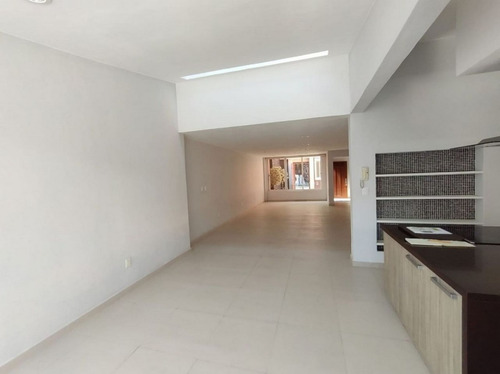 Imagen 3 de 26 de Bonita Casa En Venta En Vista Hermosa,cuernavaca Morelos.
