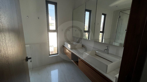 Departamento En Venta En Polanco
