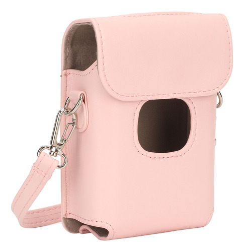 Funda De Cámara, Correa De Hombro Protectora Portátil, Color