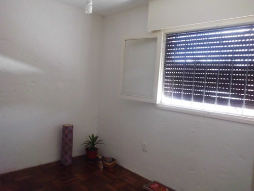 Excelente, Amplia Y Cómoda Propiedad Pronta Para Ocupar,
