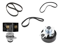 Comprar Kit De Distribucion Gol \u002F Suran \u002F Fox \u002F Saveiro G5\u002F6\u002F7 Conti