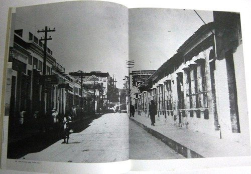 Imagen 3 de 10 de Cien Años De Fotografía En El Estado Bolívar. Catálogo