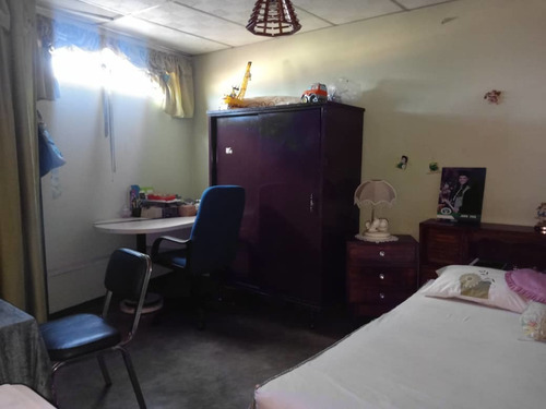 Imagen 8 de 9 de Casa En La Candelaria Pereferico Luz Castro 0412-474-60-33