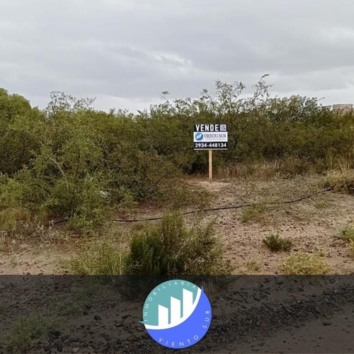 Imagen 2 de 5 de Lote En Barrio Playa Serena ,en Las Grutas