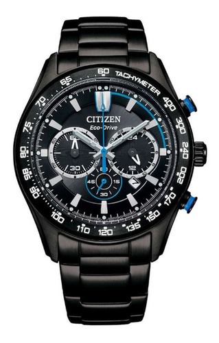 Reloj pulsera Citizen EcoDrive