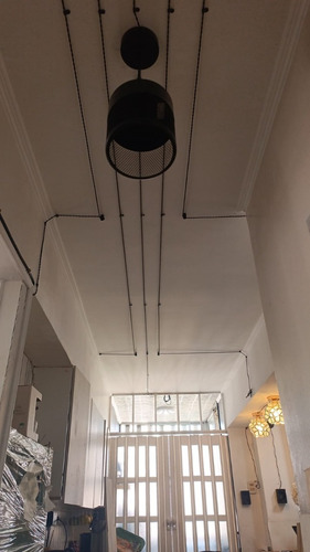Departamento En El Centro De Concepción