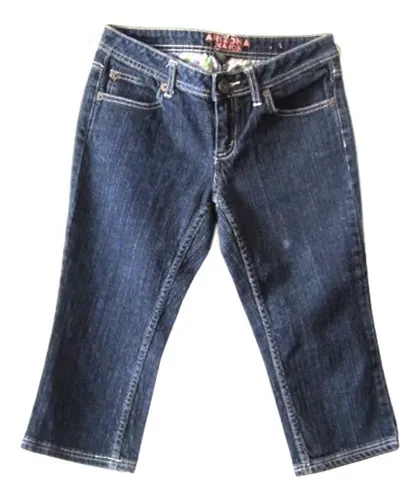 Arizona jeans mujer hotsell