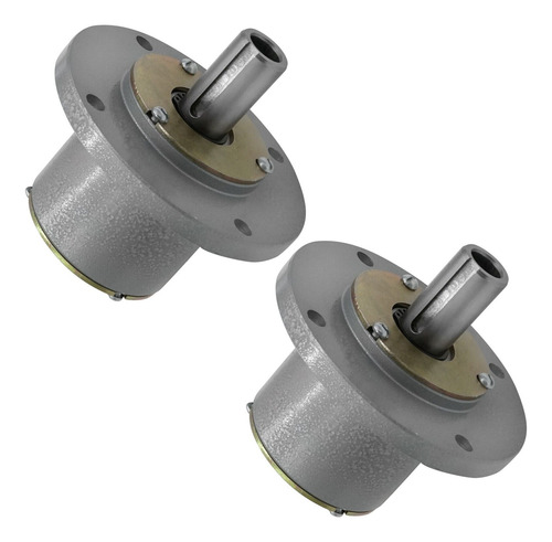 Caltric 36006n 1-302030 302030 552189 Deck Spindle For Exm