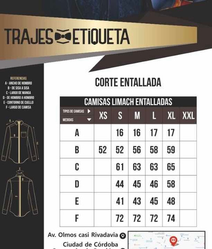 Imagen 8 de 8 de Pantalón Chupin + Camisa + Cinto Vestir