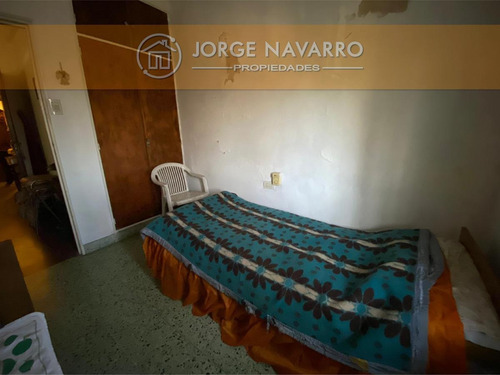 Imagen 5 de 19 de Depósito Con Vivienda - Villa Maipú