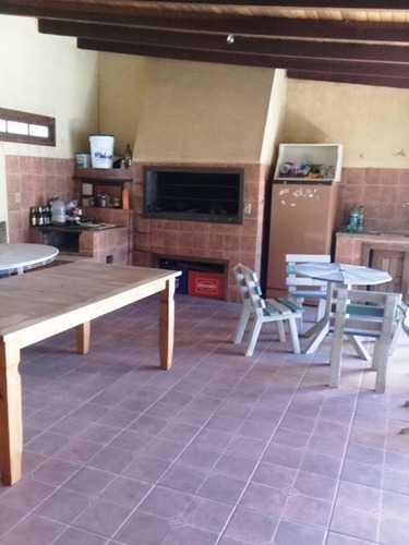 Sobrado Em Cristal Com 4 Dormitórios - Lu267931