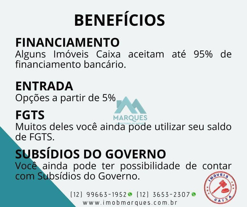 Imagem 7 de 8 de Galpão Da Caixa Em Barão Geraldo, Fácil Acesso A Dom Pedro - Ga0027