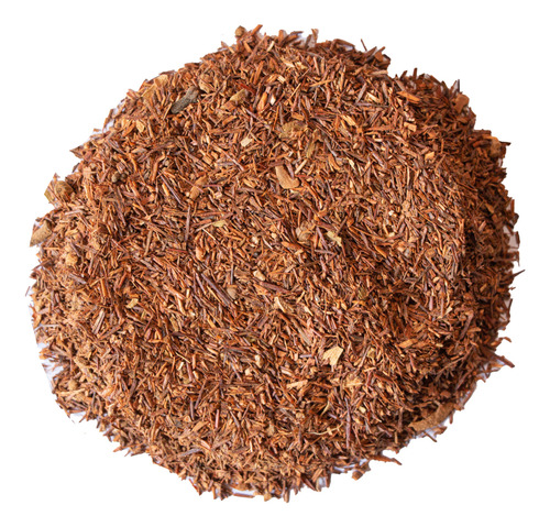 Tisana Frutal Rooibos Chai 200gr Molienda Sagrada