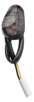 Comprar Yn Luz Led Indicadora De Giro For Yamaha Yzf R1 R3 R6 R6s