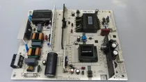 Comprar Placa Fonte Tv Philco Ptv58f80sns Pcb-ch1160d1mf600ud Rev1.0