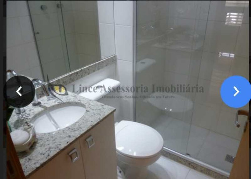 Imagem 13 de 15 de Apartamento-à Venda-cachambi-rio De Janeiro - Taap31499