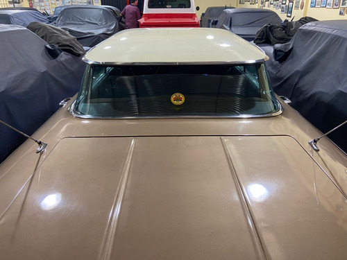 Oldsmobile