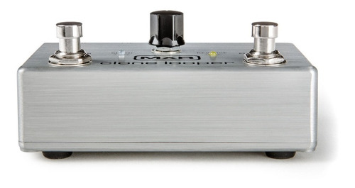 Pedal Loop Mxr M303 Clone Looper