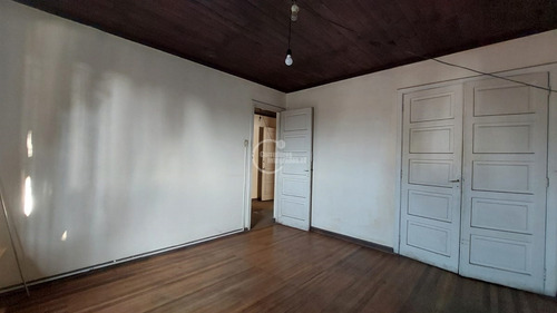 Casa En Venta De 4 Dormitorios. En Llolleo, San Antonio