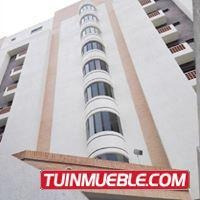 Imagen 1 de 12 de Apartamentos En Venta