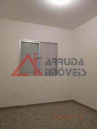 Imagem 9 de 19 de Apartamento Em Itu Bairro Jardim Das Rosas - V40699