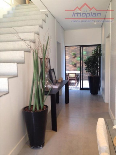 Imagem 11 de 30 de Casa Com 3 Dormitórios À Venda, 350 M² Por R$ 1.440.000,00 - Vila Esperia - Atibaia/sp - Ca1887