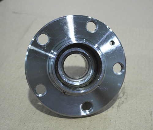 Cubo De Roda Audi A3 98/06