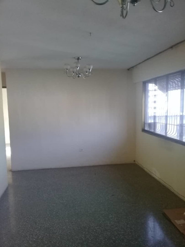 Imagen 5 de 11 de Venta Apto 75m2 3h/1b/1p Caricuao 5720