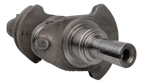 Cigueñal Renault K4m 1.6 16v | Nuevo-original |
