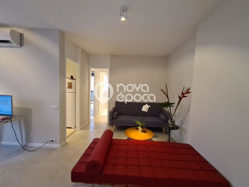 Flat/aparthotel - Ref: Ip1ah41537