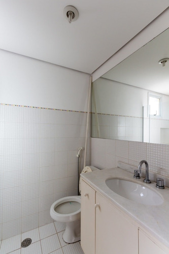 Apartamento - Ap04309 - 68196872