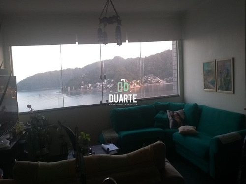 Imagem 5 de 23 de Apartamento - Ap01528 - 34279824
