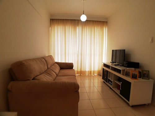 Imagem 11 de 15 de Apartamento Em Vila Laura - Salvador - 5681