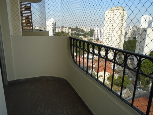 Imagem 10 de 29 de Apartamento - 368022 - 32741121