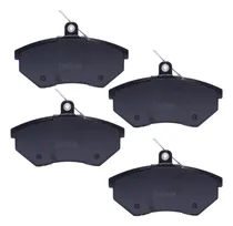 Comprar Pastillas Freno Chevrolet N400 Max 1500  Delanteras 1.5 2023