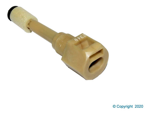 Sensor Indicador Nivel Aceite Chevrolet Camaro 5.7l V8 1994