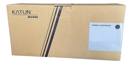 20 Toner Alternativo 35a 36a 85a Lj P1102 M1132 M1120 M1522