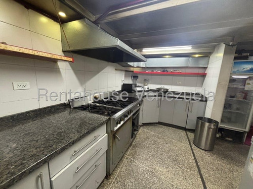Local Comercial Alquiler En Prados Del Este 25-17632 Cyr