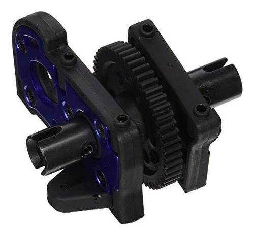 Carro Control Remoto - Redcat Racing Bs******* Spur Gear