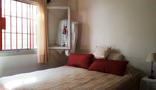 Imagen 12 de 15 de Local En Venta En Bernardino Rivadavia