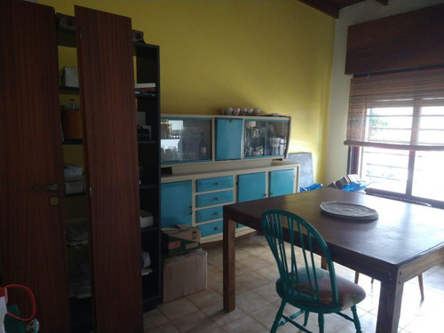 Imagen 3 de 15 de Casa En La Plata - 27 E/ 53 Y 54 - Dacal Bienes Raices