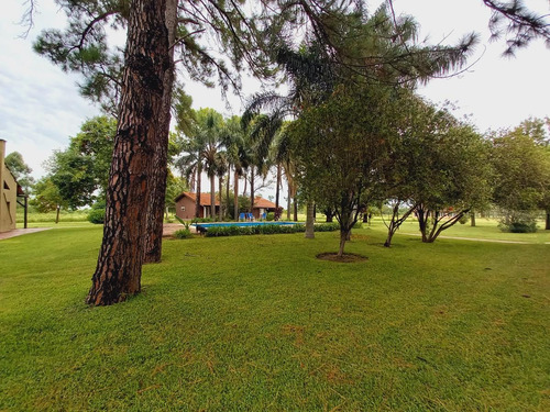 Imagen 6 de 21 de Se Vende Exclusivo Complejo Turístico En San Javier