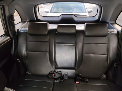 Lifan X60 2014 1.8 Talent 4x2 5p