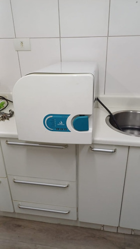 Estou Alugando Consultório Odontológico E Estética Em Moema Próximo A Estação Do Metro Eucaliptos Próximo Ao Shopping Ibirapuera.