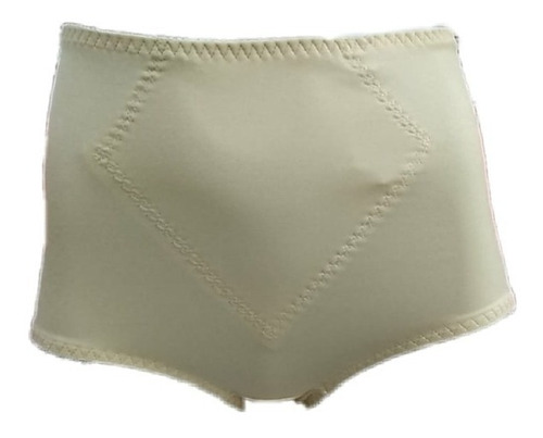 Paquete De 2 Pantaletas Completa  Dama Mod 2003 Berlei