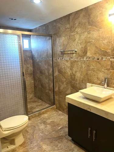 Casa En Venta Ubicada En Real Montejo
